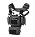 Amazon imagen 2