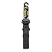 Amazon imagen 5