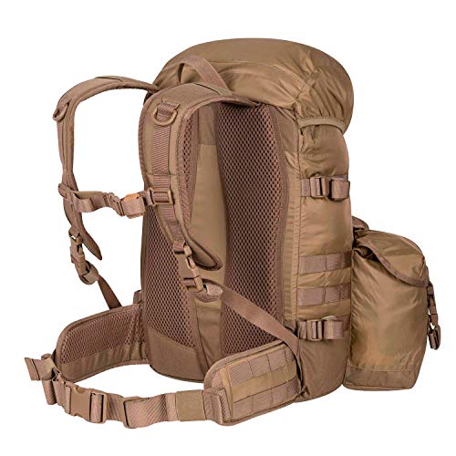 Amazon imagen 4
