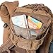 Amazon imagen 8