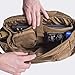 Amazon imagen 11