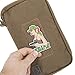 Amazon imagen 11