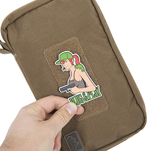 Amazon imagen 10