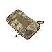 Amazon imagen 2