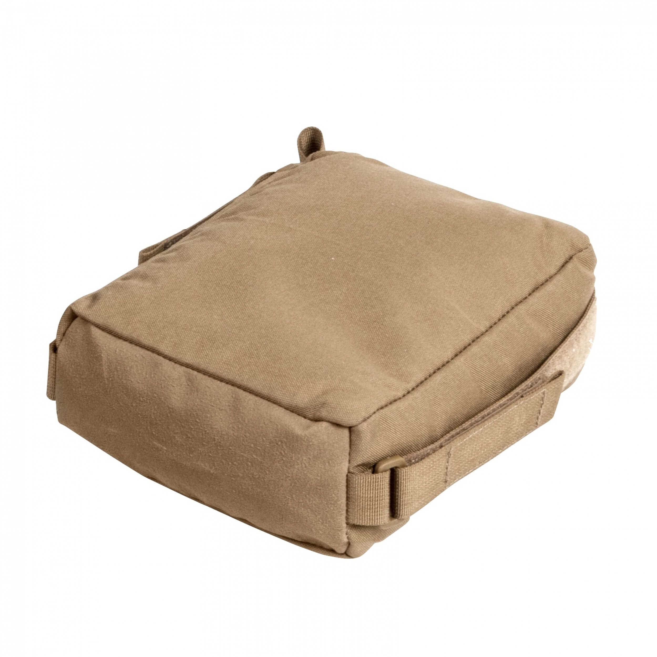 Amazon imagen 1