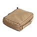 Amazon imagen 2