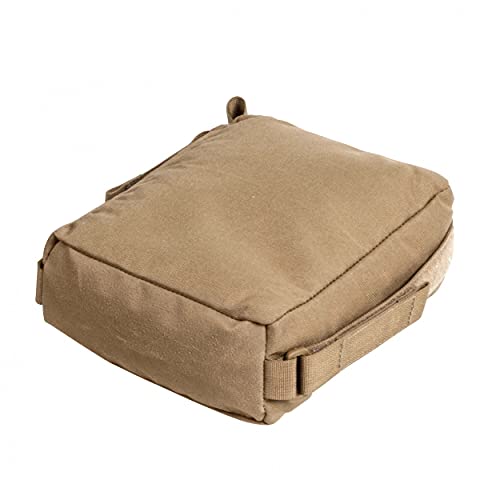 Amazon imagen 3