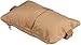 Amazon imagen 2