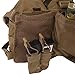Amazon imagen 26