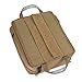 Amazon imagen 11