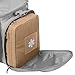 Amazon imagen 5