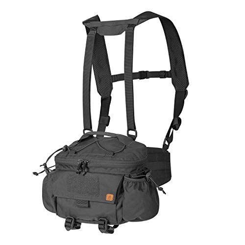 Amazon imagen 3