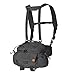 Amazon imagen 2