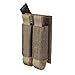 Amazon imagen 2