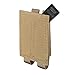 Amazon imagen 5