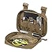 Amazon imagen 11