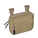 Amazon imagen 2