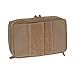 Amazon imagen 5