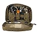 Amazon imagen 8