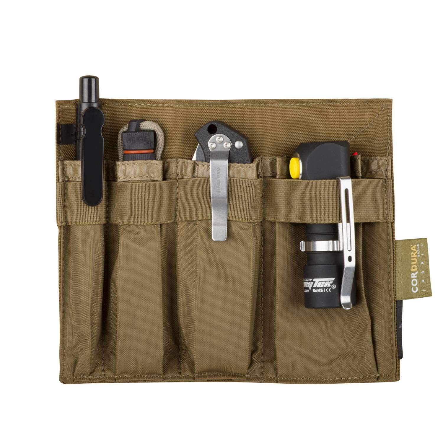 Amazon imagen 6