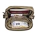 Amazon imagen 11