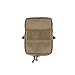 Amazon imagen 5