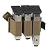 Amazon imagen 8