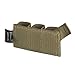 Amazon imagen 5