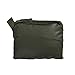 Amazon imagen 8