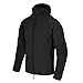 Amazon imagen 2
