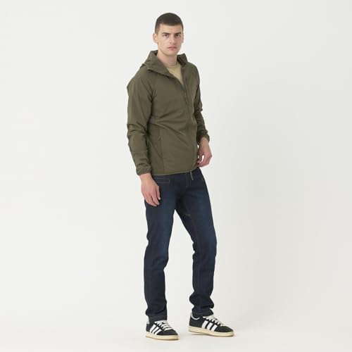 Amazon imagen 22