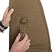 Amazon imagen 26