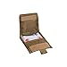 Amazon imagen 5