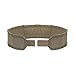 Amazon imagen 2