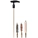 Amazon imagen 2