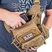 Amazon imagen 23