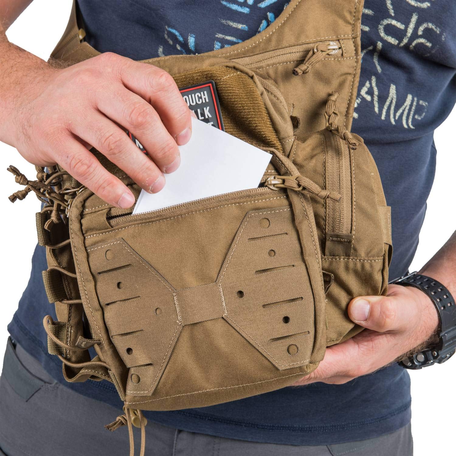 Amazon imagen 15