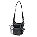 Amazon imagen 2