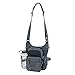 Amazon imagen 2
