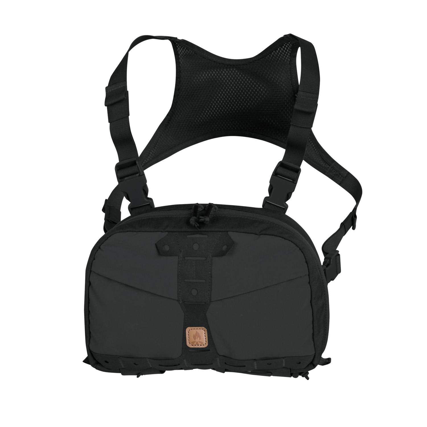Amazon imagen 1
