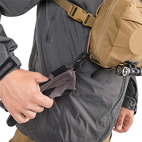 Amazon imagen 13