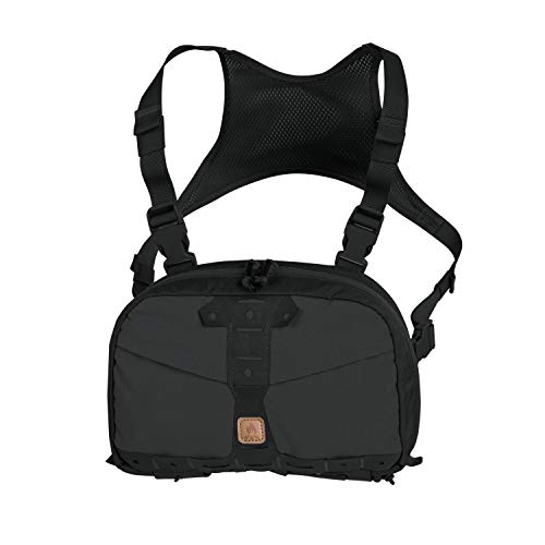 Amazon imagen 3