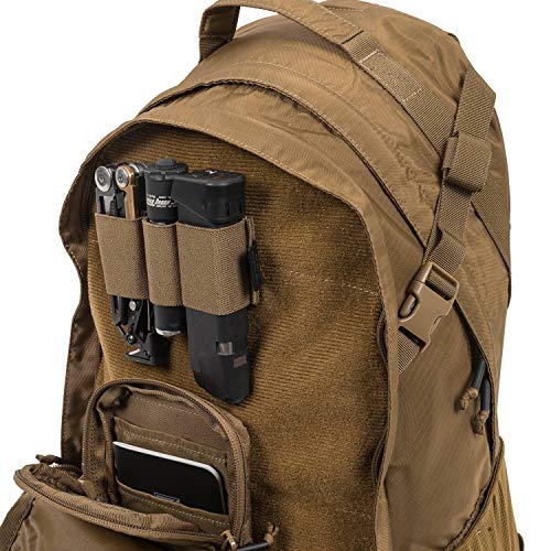 Amazon imagen 16