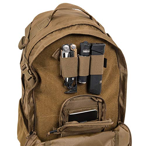 Amazon imagen 13
