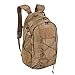 Amazon imagen 24