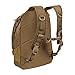 Amazon imagen 5