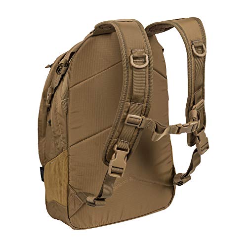 Amazon imagen 4