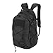 Amazon imagen 2