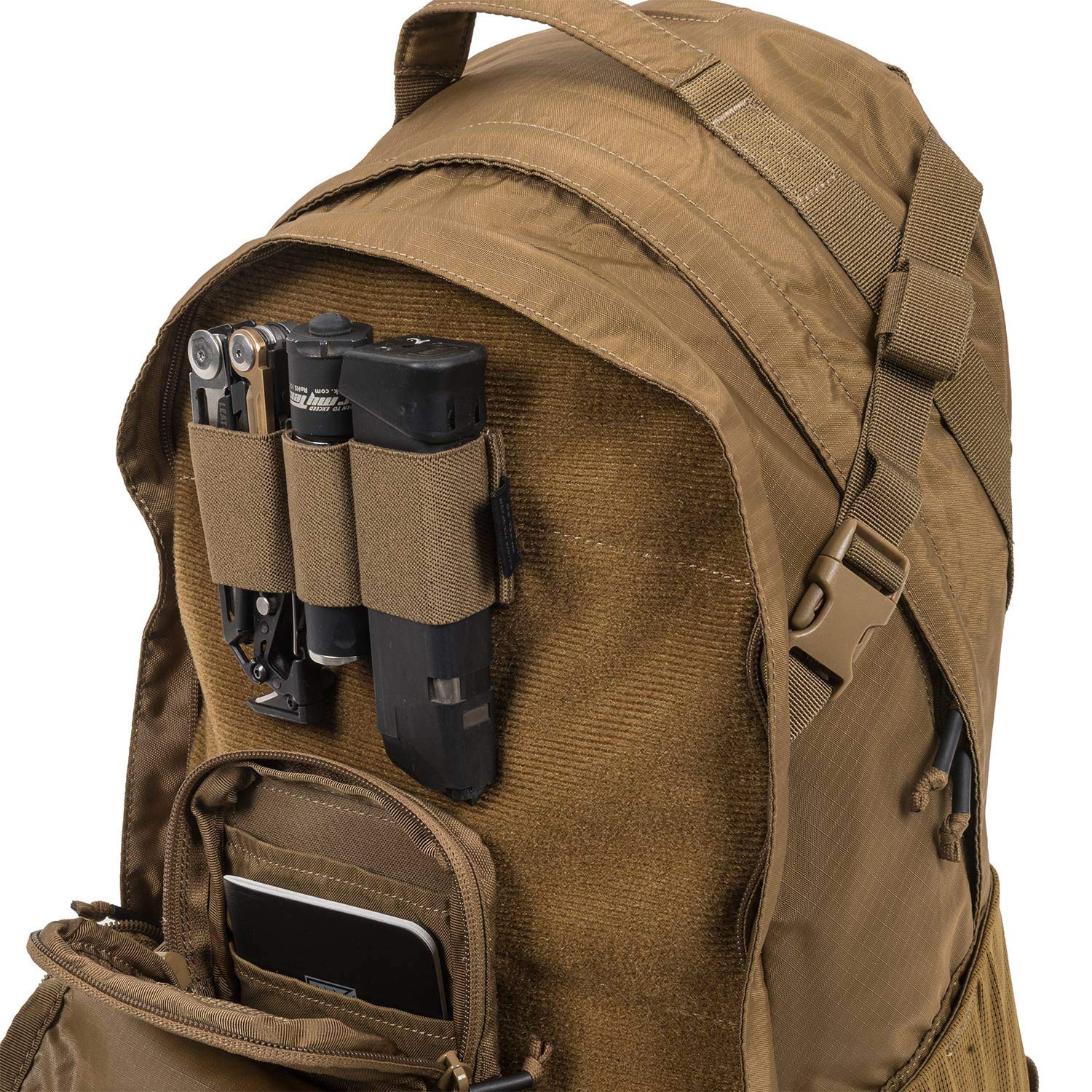 Amazon imagen 18