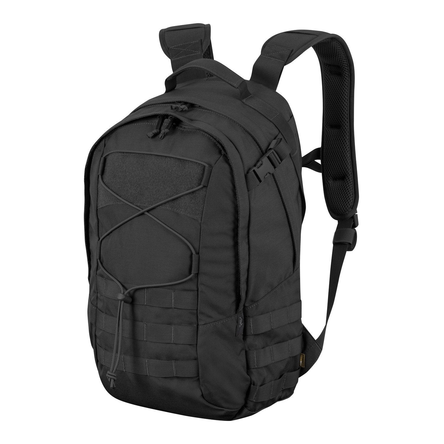 Amazon imagen 1